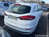 Ford  Mondeo 2.0 ECOBLUE 150PS TITANIUM BUSINESS #3