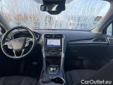  Ford  Mondeo 2.0 ECOBLUE 150PS TITANIUM BUSINESS #4