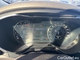  Ford  Mondeo 2.0 ECOBLUE 150PS TITANIUM BUSINESS #7