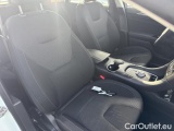  Ford  Mondeo 2.0 ECOBLUE 150PS TITANIUM BUSINESS #9