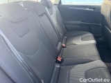  Ford  Mondeo 2.0 ECOBLUE 150PS TITANIUM BUSINESS #10