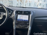  Ford  Mondeo 2.0 ECOBLUE 150PS TITANIUM BUSINESS #11