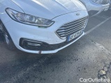  Ford  Mondeo 2.0 ECOBLUE 150PS TITANIUM BUSINESS #27