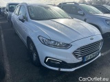  Ford  Mondeo 2.0 ECOBLUE 150PS TITANIUM BUSINESS #44