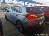  Hyundai  i30 1.0 T-GDI 120 MHEV DCT-7 N LINE #2