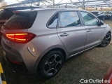  Hyundai  i30 1.0 T-GDI 120 MHEV DCT-7 N LINE #3
