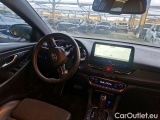  Hyundai  i30 1.0 T-GDI 120 MHEV DCT-7 N LINE #4