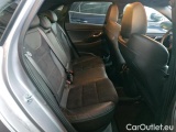  Hyundai  i30 1.0 T-GDI 120 MHEV DCT-7 N LINE #10