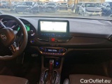  Hyundai  i30 1.0 T-GDI 120 MHEV DCT-7 N LINE #11