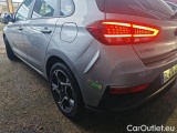  Hyundai  i30 1.0 T-GDI 120 MHEV DCT-7 N LINE #16