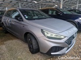  Hyundai  i30 1.0 T-GDI 120 MHEV DCT-7 N LINE #39