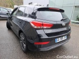  Hyundai  i30 1.0 T-GDI 120 MHEV I-MT CREATIVE #2