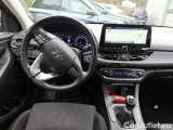  Hyundai  i30 1.0 T-GDI 120 MHEV I-MT CREATIVE #4