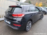  Hyundai  i30 1.0 T-GDI 120 MHEV I-MT CREATIVE #3