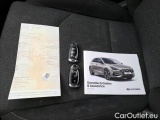  Hyundai  i30 1.0 T-GDI 120 MHEV I-MT CREATIVE #6