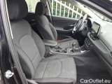  Hyundai  i30 1.0 T-GDI 120 MHEV I-MT CREATIVE #9