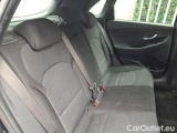  Hyundai  i30 1.0 T-GDI 120 MHEV I-MT CREATIVE #10