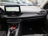  Hyundai  i30 1.0 T-GDI 120 MHEV I-MT CREATIVE #11