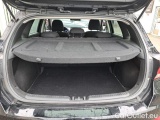  Hyundai  i30 1.0 T-GDI 120 MHEV I-MT CREATIVE #13