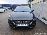  Hyundai  i30 1.0 T-GDI 120 MHEV I-MT CREATIVE #14