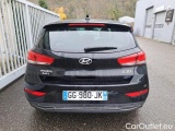 Hyundai  i30 1.0 T-GDI 120 MHEV I-MT CREATIVE #15