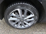 Hyundai  i30 1.0 T-GDI 120 MHEV I-MT CREATIVE #21