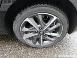  Hyundai  i30 1.0 T-GDI 120 MHEV I-MT CREATIVE #20