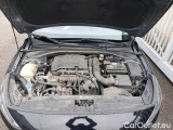  Hyundai  i30 1.0 T-GDI 120 MHEV I-MT CREATIVE #44