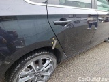  Hyundai  i30 1.0 T-GDI 120 MHEV I-MT CREATIVE #47