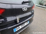  Hyundai  i30 1.0 T-GDI 120 MHEV I-MT CREATIVE #48