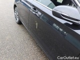  Hyundai  i30 1.0 T-GDI 120 MHEV I-MT CREATIVE #55