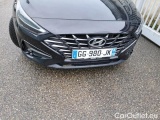  Hyundai  i30 1.0 T-GDI 120 MHEV I-MT CREATIVE #60