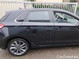  Hyundai  i30 1.0 T-GDI 120 MHEV I-MT CREATIVE #106