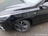  Hyundai  i30 1.0 T-GDI 120 MHEV I-MT CREATIVE #107