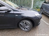  Hyundai  i30 1.0 T-GDI 120 MHEV I-MT CREATIVE #108