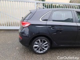  Hyundai  i30 1.0 T-GDI 120 MHEV I-MT CREATIVE #110