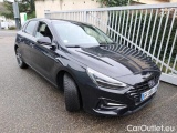  Hyundai  i30 1.0 T-GDI 120 MHEV I-MT CREATIVE #112