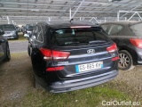  Hyundai  i30 1.0 T-GDI 120 DCT-7 MHEV CREATIVE SW #2