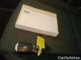  Hyundai  i30 1.0 T-GDI 120 DCT-7 MHEV CREATIVE SW #6