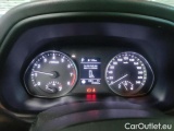  Hyundai  i30 1.0 T-GDI 120 DCT-7 MHEV CREATIVE SW #7