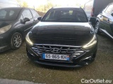  Hyundai  i30 1.0 T-GDI 120 DCT-7 MHEV CREATIVE SW #14