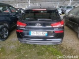  Hyundai  i30 1.0 T-GDI 120 DCT-7 MHEV CREATIVE SW #15