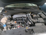  Hyundai  i30 1.0 T-GDI 120 DCT-7 MHEV CREATIVE SW #25
