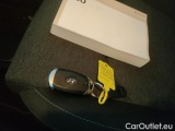  Hyundai  i30 1.0 T-GDI 120 DCT-7 MHEV CREATIVE SW #32
