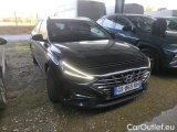  Hyundai  i30 1.0 T-GDI 120 DCT-7 MHEV CREATIVE SW #42