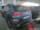  Hyundai  Konna 1.0 T-GDI 120 MHEV 48V BUSINESS #2