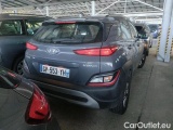  Hyundai  Konna 1.0 T-GDI 120 MHEV 48V BUSINESS #3