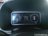  Hyundai  Konna 1.0 T-GDI 120 MHEV 48V BUSINESS #7