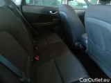  Hyundai  Konna 1.0 T-GDI 120 MHEV 48V BUSINESS #10
