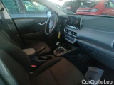  Hyundai  Konna 1.0 T-GDI 120 MHEV 48V BUSINESS #9